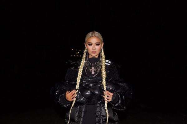 Ari Bias Cabut Laporan Pelanggaran Hak Cipta setelah Kasasi Agnez Mo Dikabulkan MA