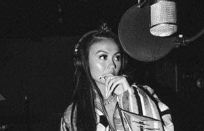 Mengulik Tarif Manggung Agnez Mo usai Heboh Kasus Royalti