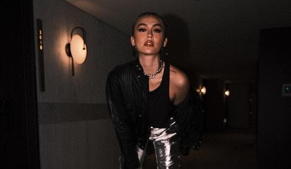 Harta Kekayaan Konglomerat Tomy Winata, yang Bantah Jadi Ayah Baptis Agnez Mo