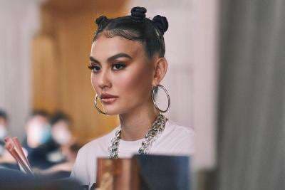 5 Penyanyi Tersandung Kasus Royalti sebelum Agnez Mo