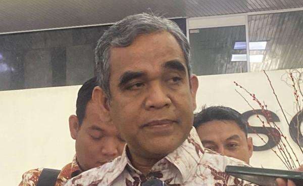 Sinyal Prabowo-Megawati Bertemu Kembali, Gerindra: Banyak Momentum Bisa Mempertemukan