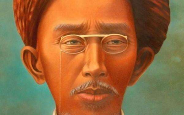 Mengenal Sejumlah Guru KH Ahmad Dahlan, dari Sang Ayah hingga Kiai Soleh Darat