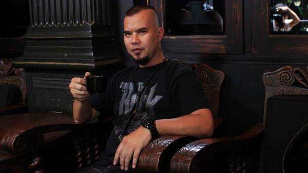 Ahmad Dhani Diperiksa MKD soal Dugaan Penghinaan Marga Hari Ini