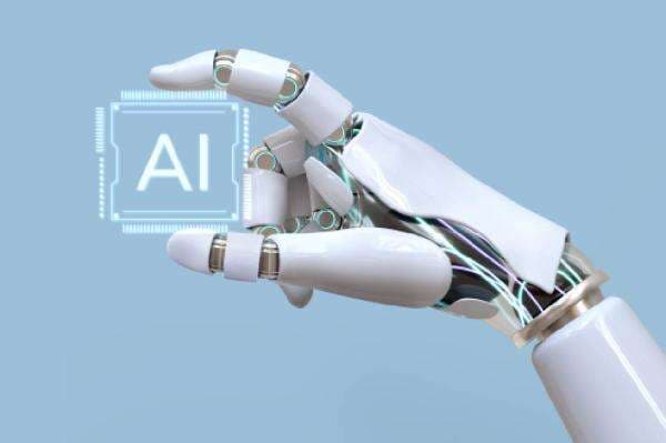 Ironi! 6.000 Pegawai Microsoft Kena PHK Digantikan AI Bikinan Sendiri Ironi! 6.000 Pegawai Microsoft Kena PHK Digantikan AI Bikinan Sendiri