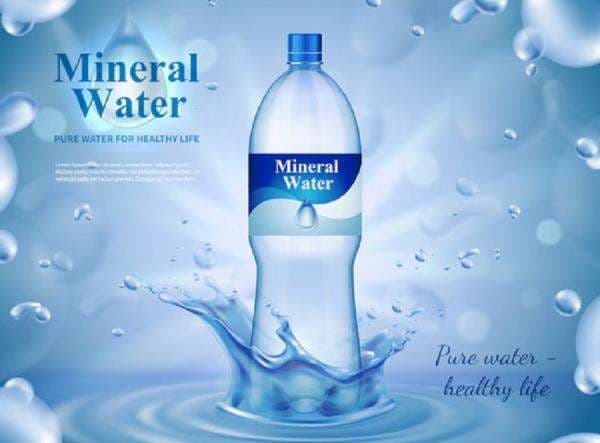 Atasi Sampah Minuman Mineral, Dosen UI Ciptakan Alat Permunian Air