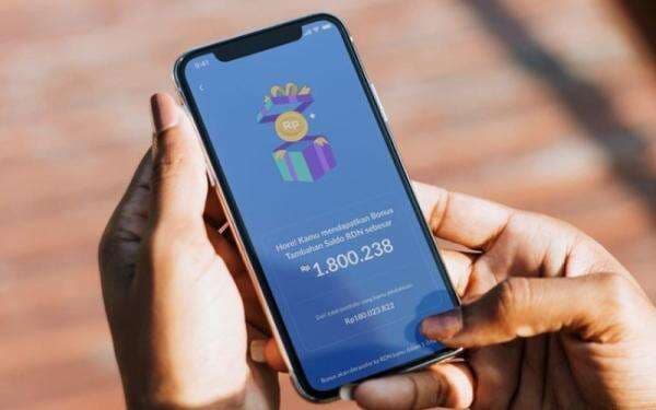 Viral Nasabah Ditagih Rp1,8 Miliar, Ajaib Sekuritas Ambil Jalur Hukum