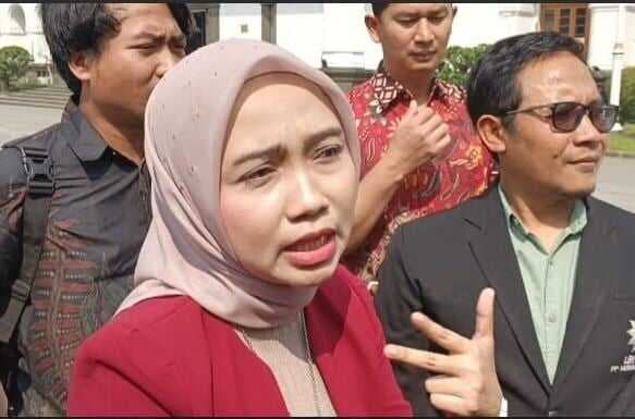 Aktivis Demokrasi Tuntut Dedi Mulyadi Minta Maaf, Kasus Apa?