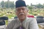 Aktor Senior Slamet Rahardjo Kenang Almarhum Salim Said: Ikhlas Memberikan Segalanya pada Profesi