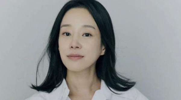 Kabar Duka, Aktris Lee Seo Yi Meninggal Dunia di Usia 43 Tahun