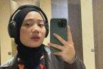 Alasan Zara Anak Ridwan Kamil Lepas Hijab, Atalia Praratya: Ini Jalan Hidup Seseorang