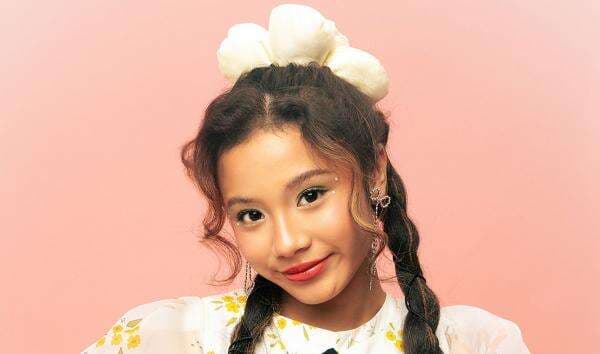 Debut Bermusik, Alaska Sirait <i>Ogah</i> Manfaatkan Privilege Orang Tua