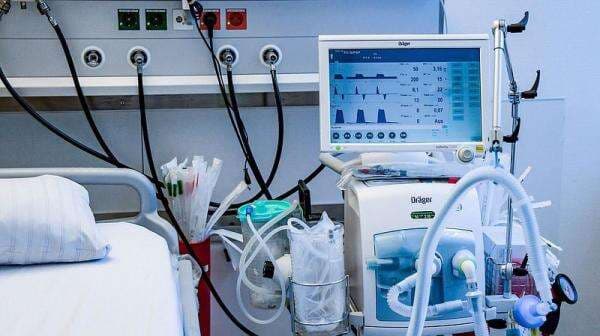 Perkuat Bisnis Alat Kesehatan, Famon Awal Bros (PRAY) Akuisisi Saham Lynas Medikal