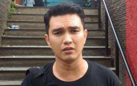 Aldi Taher Ungkap Perjuangan Lawan Kanker Getah Bening: Down Banget saat Itu