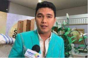 Demi Nafkahi Keluarga, Aldi Taher Buka Usaha Mie Ayam di Garasi Rumah