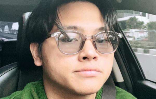 Aldy Maldini Minta Maaf Usai Diduga Tilep Uang Fans dengan Modus Dinner Bareng