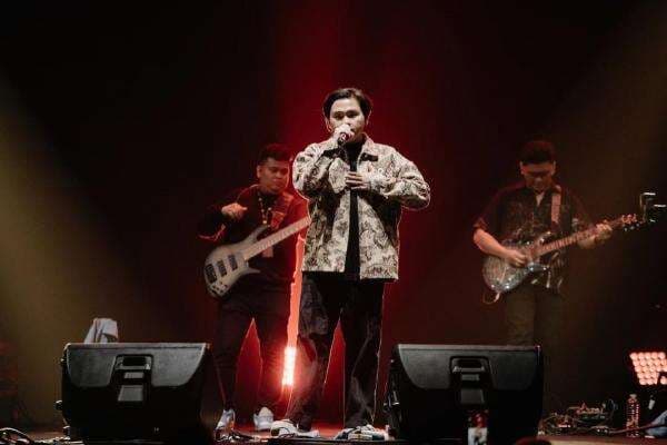 Richard Lee Klaim Pernah Ditipu Aldy Maldini, Uang Rp10 Juta Raib