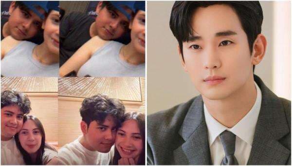 Viral Aliando Syarief Diserang Netizen gegara Pacari Remaja 15 Tahun: Kim Soo Hyun Versi Indonesia! Viral Aliando Syarief Diserang Netizen gegara Pacari Remaja 15 Tahun: Kim Soo Hyun Versi Indonesia!