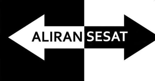 Geger, Aliran Sesat di Maros Sulsel Yakini Rukun Islam Ada 11