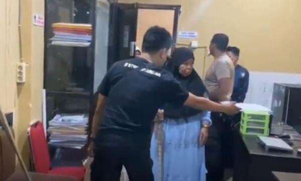 Tim Pakem Usut Kasus Dugaan Aliran Sesat di Maros Tambah Rukun Islam jadi 11