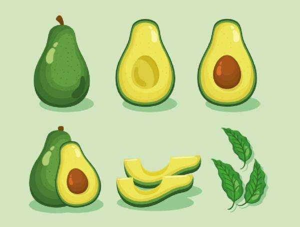 Super Food yang Bisa Bikin Kamu Lebih Sehat, Bertenaga dan Tidak Lapar Lagi!