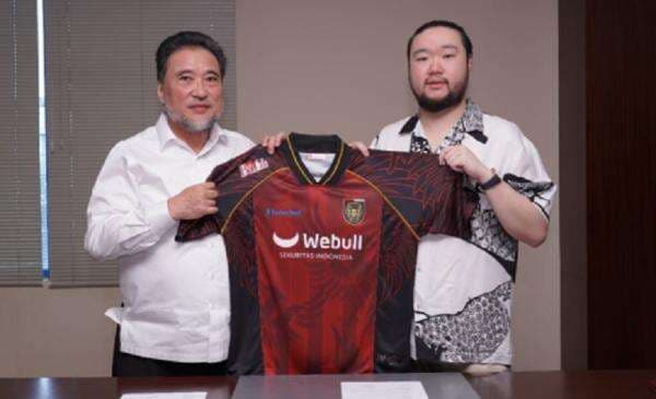 Alter Ego Esports Gandeng Interbat, Siap Revolusi Gaya Hidup Gamers Indonesia ke Level Lebih Sehat