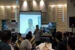 Alumni ITB Sebut Prabowo Konsisten Persiapkan Indonesia Emas 2045