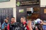 Alvin Lim Merasa Aneh Komisi III DPR Mendadak Komentari Kasus Panji Gumilang