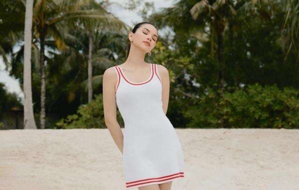 Alyssa Daguise Dapat Kejutan Bridal Shower Jelang Menikah dengan Al Ghazali Alyssa Daguise Dapat Kejutan Bridal Shower Jelang Menikah dengan Al Ghazali