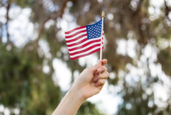 Apakah Indonesia Bisa Bebas dari Tarif Resiprokal AS 32?