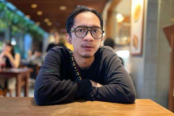 Raja Ampat Rusak Imbas Tambang, Aming Geram: Ini Hoax kan?