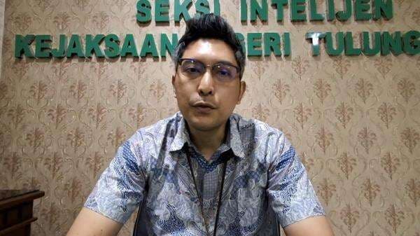 Kendaraan Sitaan Tilang Terancam Dilelang Kejari Tulungagung, Catat Batas Waktu Pengambilan Kendaraan Sitaan Tilang Terancam Dilelang Kejari Tulungagung, Catat Batas Waktu Pengambilan