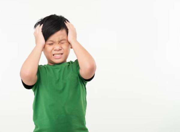 62 Anak Sekolah di Indonesia Kurang Tidur, Bikin Sulit Fokus Belajar