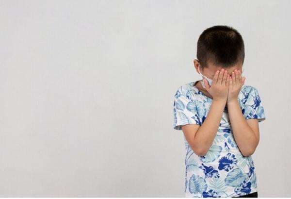 Anak Nangis di Awal Sekolah, Wajar atau Perlu Diwaspadai?