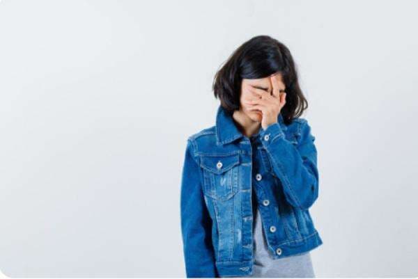 5 Beban Tersembunyi Anak Pertama: Harapan Keluarga hingga Tanggung Jawab 5 Beban Tersembunyi Anak Pertama: Harapan Keluarga hingga Tanggung Jawab