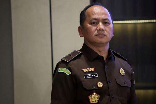 Kejagung Respons Permintaan Hotman Paris Soal Penghentian Kasus Impor Gula