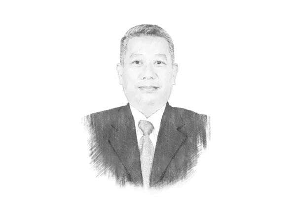 Anatomi Kepalsuan Akademik