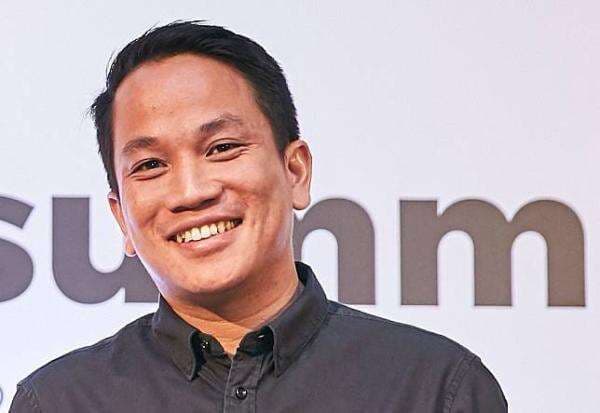 Usai Geledah Kantor GoTo, Kejagung Periksa Mantan CEO Andre Soelistyo