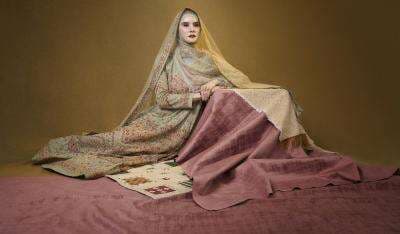 Gugatan Praperadilan Masih Berproses, PDIP Nilai Hasto Tak Bisa Ditahan KPK