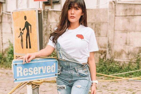 5 Kontroversi Angela Lee, 2 Kali Jadi Tersangka Kasus Penipuan Tas Mewah