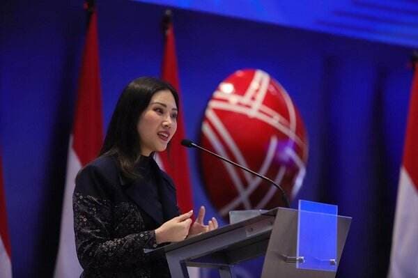 MNC Group Komitmen Bangun Bisnis Berkelanjutan