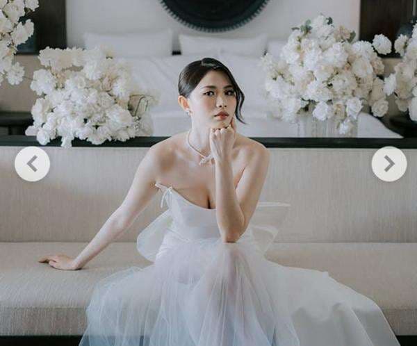 2 Pebulu Tangkis Supercantik Mantan Pelatnas PBSI yang Lepas Masa Lanjang pada 2025, Ada Bidadari Ganda Putri!