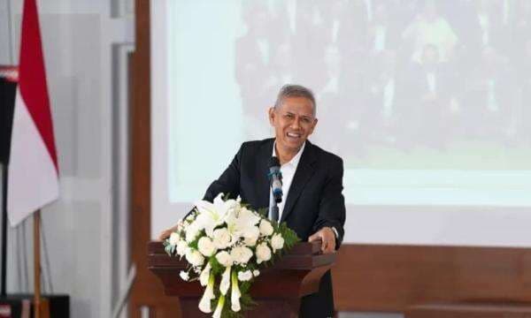 Penerimaan Pajak hingga Mei 2025 Anjlok 10,13 Persen, Ini Penjelasan Kemenkeu