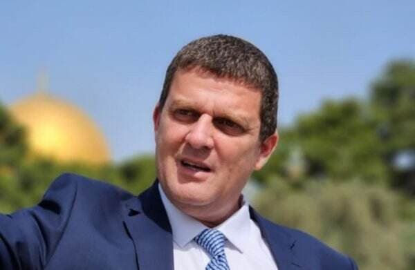 Anggota Parlemen Israel: Tak Satu pun dari 24 Brigade Hamas yang Dihancurkan di Gaza