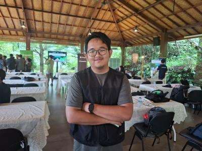 Cerita Gen Z Jualan Online, Kini Punya Omzet Rp3 Miliar