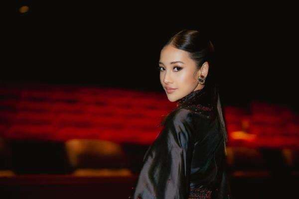 Anya Geraldine Bagikan Tips jika Diselingkuhi Pasangan, Malah Banjir Kritik Netizen