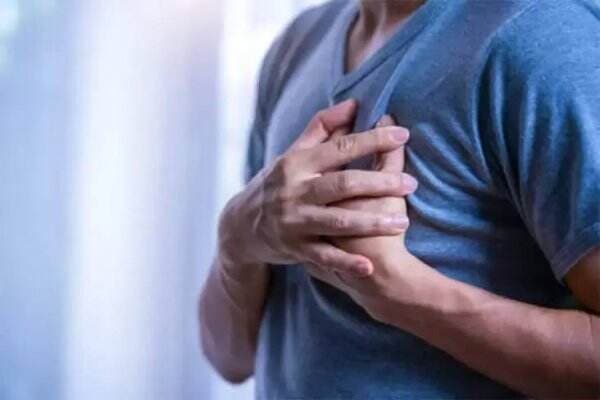 Apakah Penderita Jantung Akut Boleh Berpuasa? Ini Saran Dokter