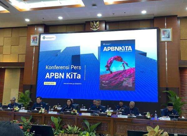 Tarik Tunai Tanpa Kartu Kini Makin Mudah Antarbank, Begini Caranya