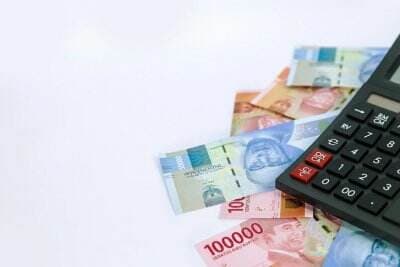 Yuk Klaim Saldo DANA Kaget Gratis hingga Rp145.000 Terbaru Hanya Hari Ini