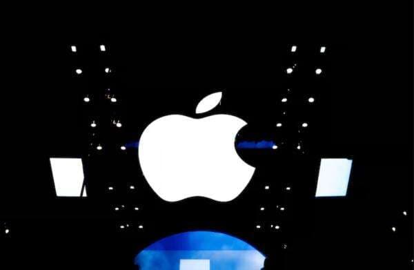 Apple Kembali Rajai Penjualan Ponsel Global, Samsung di Posisi Kedua
