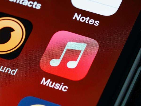 Cara Klaim Apple Music Gratis 6 Bulan, Yuk Cek Sekarang